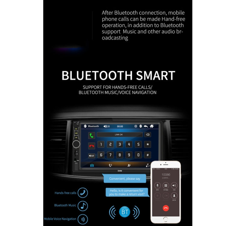 CRP9974_7.jpg@b82916c3bd3925afd340d4e646b1b94f