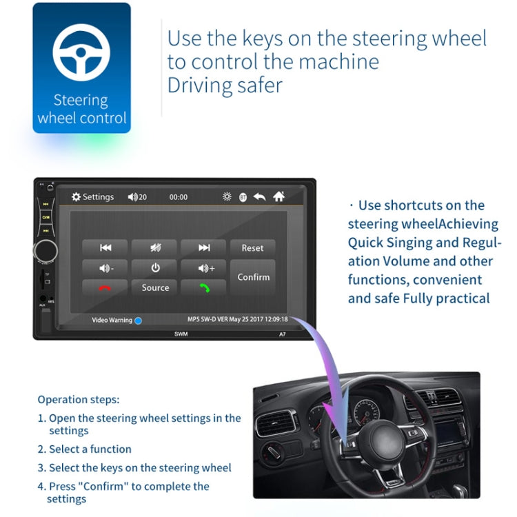 CRP9974_9.jpg@3f1e59c0287fb51072dc694862d50c74