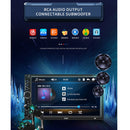 CRP9975_11.jpg@43fec5306d1ba6fed430773a227d7868