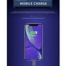 CRP9975_12.jpg@ad3b6f43fe79d4f3ceb7274e11eec416