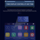 CRP9975_13.jpg@73c5fc8507258e77a083cccfefb16ceb