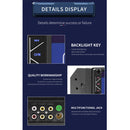 CRP9975_15.jpg@ad778d197a271cf61e6154666934f48c