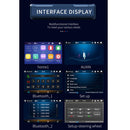 CRP9975_16.jpg@bec7884d633815cb514d9142f095b659