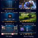 CRP9975_17.jpg@f37ca9e7a2d91bf11e9615742b2b333a