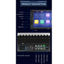 CRP9975_19.jpg@f3f8913ea3a45cb3b363dbf8a73b59c5