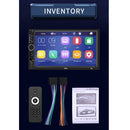 CRP9975_20.jpg@5af960d3755f6aa612142aff325634af