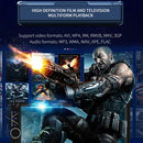 CRP9975_4.jpg@2630b63f60dfa4446bf9efb366eb33d2