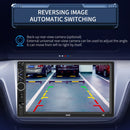 CRP9975_5.jpg@c67b40f1aa95d1e808c89fa23f11a1c6