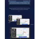 CRP9975_6.jpg@1dca496d7cea7d4fff3ed7ef051b9d49