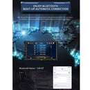 CRP9975_7.jpg@dd05085c2399dc8dd53987325161b9df