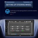 CRP9975_9.jpg@950a36a279fcd352e415f09e38686151