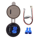 CRP9976BL.jpg@d67e1dba2cc1ffe9a266db03b103b581