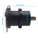 CRP9981BL_2.jpg@267c2b97bfb160befaed4b5c945bc4f1