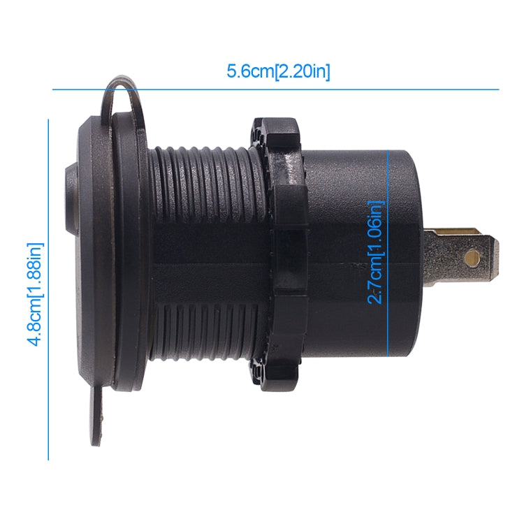 CRP9981BL_2.jpg@267c2b97bfb160befaed4b5c945bc4f1