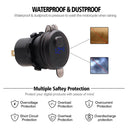 CRP9981BL_3.jpg@728bbca487d5e385beb1807d4ca974cb