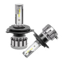 CRP9986.jpg@03247f6b94cfb1c3b4b0883d76ac631f