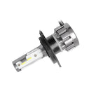 CRP9986_1.jpg@1a5832f8e736cd5c683e6531dd6bbcc0