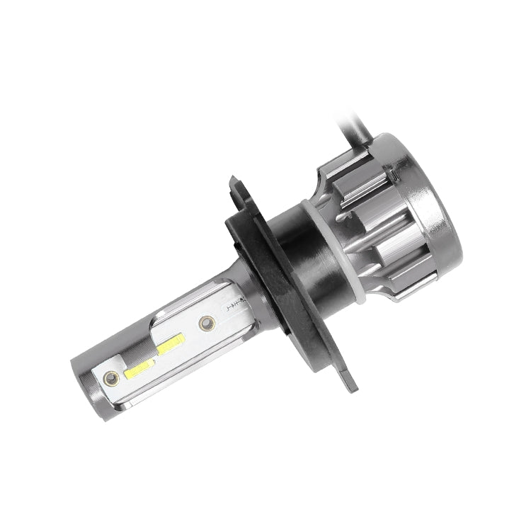 CRP9986_1.jpg@1a5832f8e736cd5c683e6531dd6bbcc0