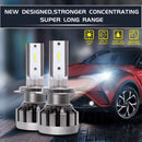 CRP9986_3.jpg@dc5d3285cef4464e0eadb204ba9a0eaf