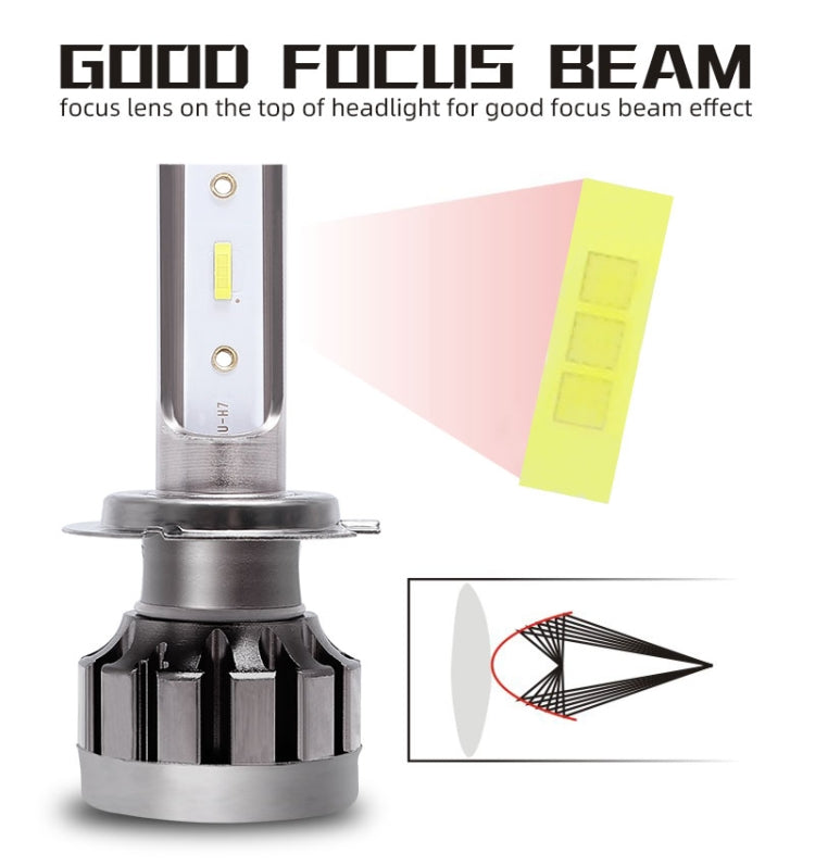 CRP9986_5.jpg@522c4d56e1df22506e388764dca043ff