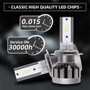 CRP9986_6.jpg@bd47eafd22472664db4af19ee5b42e99