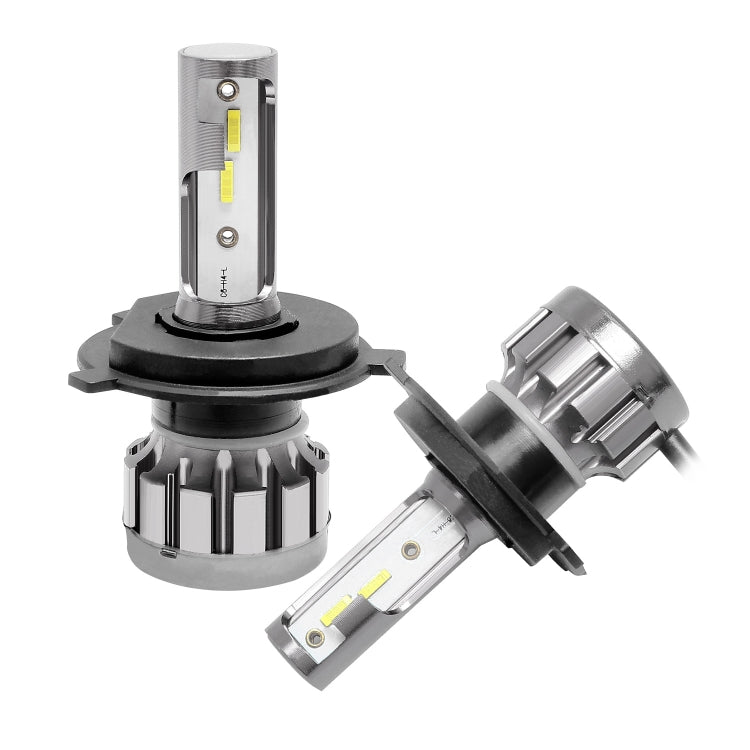 CRP9986.jpg@03247f6b94cfb1c3b4b0883d76ac631f