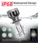 CRP9986_9.jpg@8f2227ed398a6cc187c9cfaf9d1e38bc