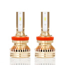 CRP9995WL.jpg@50699685d03b4fc8cbb9d7d7e754c9b9