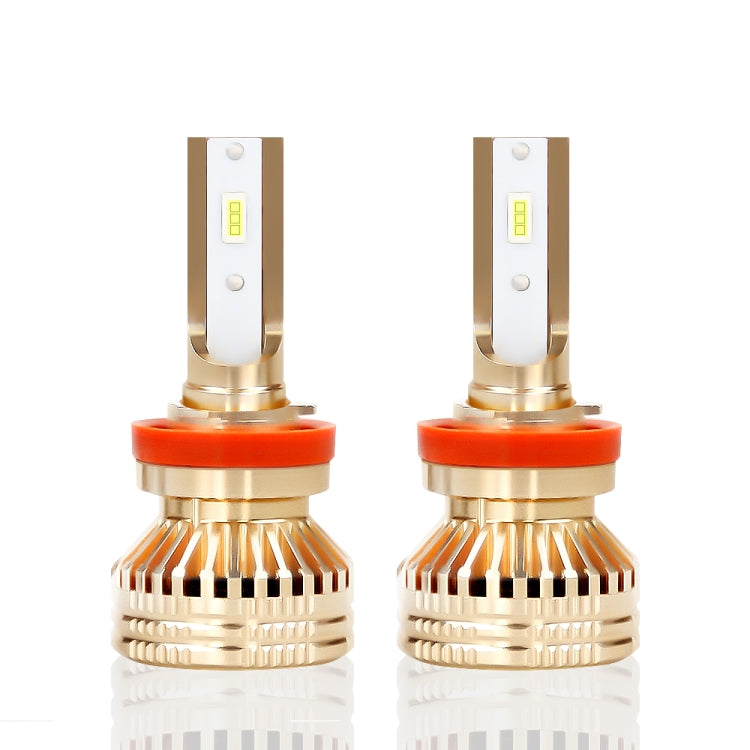 CRP9995WL_1.jpg@50699685d03b4fc8cbb9d7d7e754c9b9