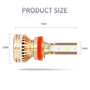 CRP9995WL_2.jpg@dec4592bd895a5630cd96b40f681e1d5