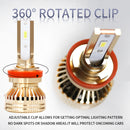 CRP9995WL_5.jpg@2992a6cff1c2904bee94c8103b7d2135