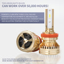 CRP9995WL_6.jpg@5d1d0fa401c65913d7e61a849719ce0a