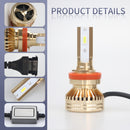 CRP9995WL_9.jpg@842628881235564a84b2003511f39d81