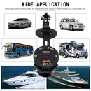 CSM9938BL_10.jpg@f38e36609ed8bc53b8fc3645962e8505