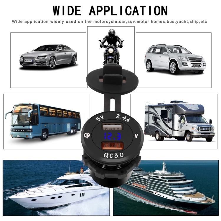 CSM9938BL_10.jpg@f38e36609ed8bc53b8fc3645962e8505