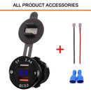 CSM9938BL_12.jpg@7cfee5638c08fc64523a6f8904c495a2