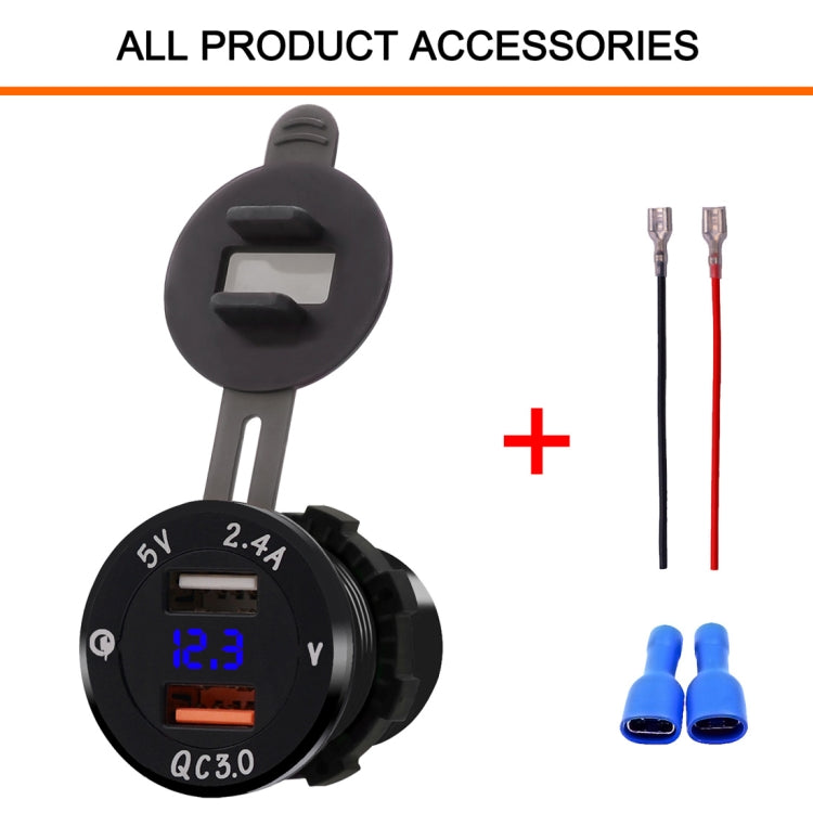 CSM9938BL_12.jpg@7cfee5638c08fc64523a6f8904c495a2