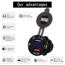 CSM9938BL_3.jpg@dc6570a87d10d26785960d14f0bcfd73