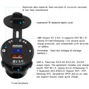 CSM9938BL_4.jpg@adc34b116109dc38e848c5785e42cf6d