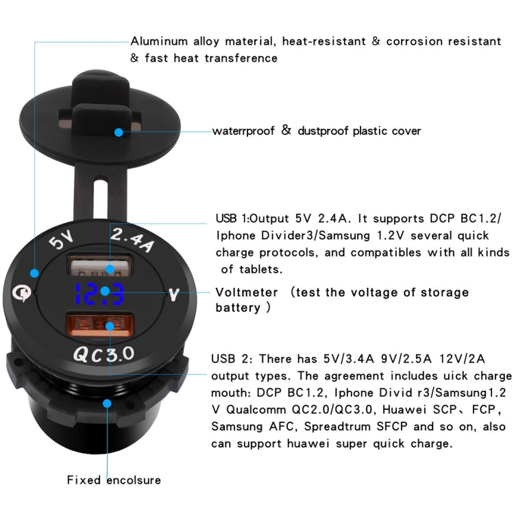 CSM9938BL_4.jpg@adc34b116109dc38e848c5785e42cf6d