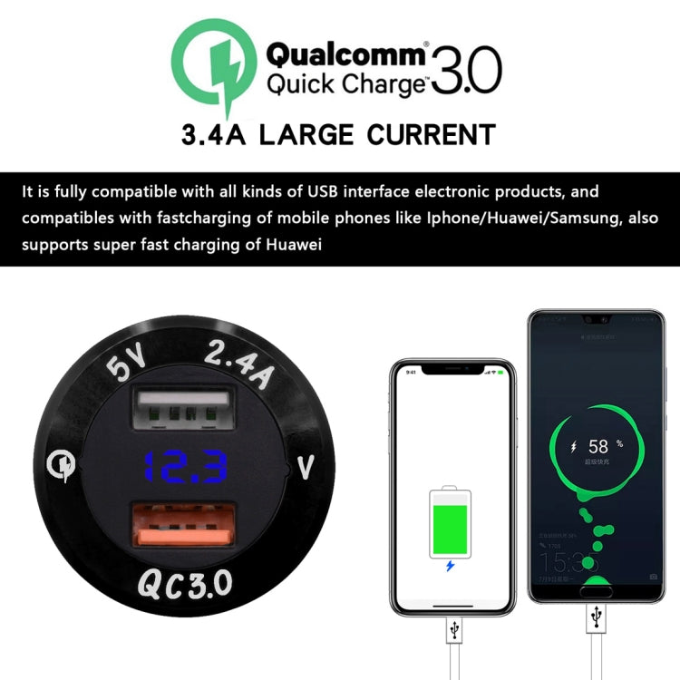 CSM9938BL_6.jpg@a6f2e30fd2572e874afb28cbec6bac8f