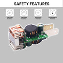 CSM9938BL_8.jpg@d16c17b0f0630e55df9232f015dd7ded