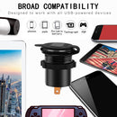 CSM9938BL_9.jpg@ca3d65352b8f641b500363dc91cd39a4