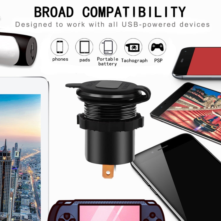 CSM9938BL_9.jpg@ca3d65352b8f641b500363dc91cd39a4