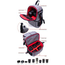 DAC1721R_8.jpg@2c9019e66fb287652c70086ab0ad6c3c