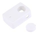 DCA0014W_1.jpg@b49b6f6da69fdcfe25a6fa4439b096e9