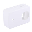 DCA0014W_2.jpg@44ec4728529926f3bf8e0f24af111ff6