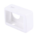 DCA0014W_3.jpg@0ae6e573d657e7bc258c34f01a3fc8ec