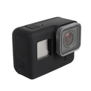 DCA0058B_5.jpg@eea02c4e7ff1fd09f0398c5e8ba9fb46