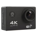 DCA0087B_1.jpg@37874d028a94bbdcb963e1b119e6bde8